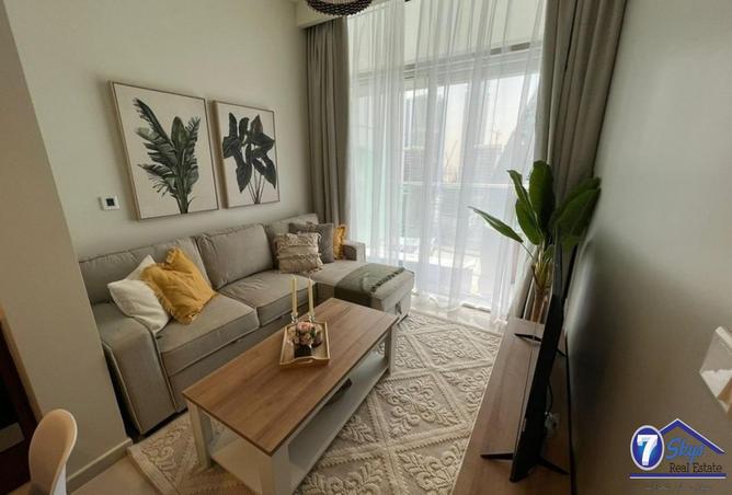 15302571 - Property Main Image