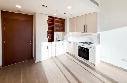 Apartment - 1 Bedroom - 1 Bathroom for rent in Holland Gardens - Town Square - Dubai Apartment - 1 Bedroom - 1 Bathroom for rent in Holland Gardens - Town Square - Dubai