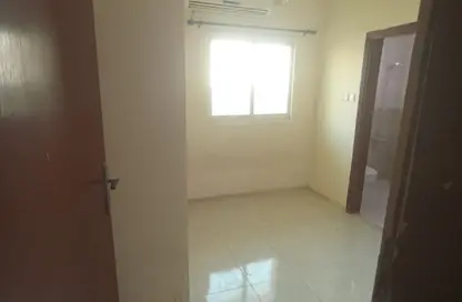 Apartment - Studio - 1 Bathroom for rent in Liwara 1 - Ajman