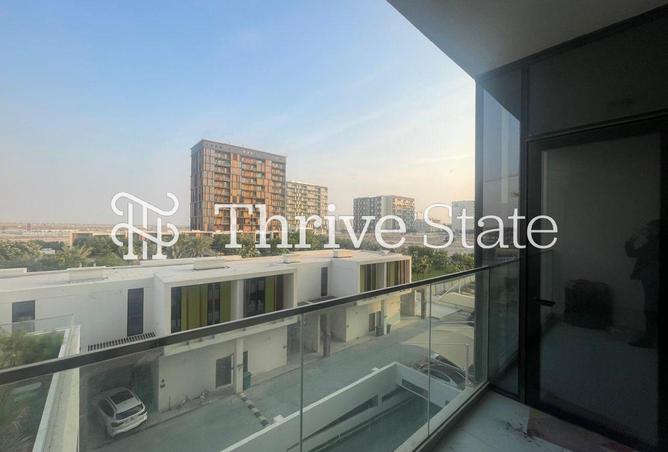 15811212 - صورة العقار 2