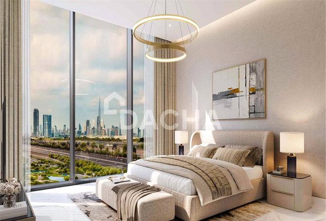 15605696 - Property Image 3