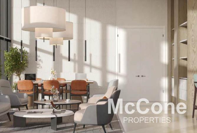 15629389 - Property Main Image