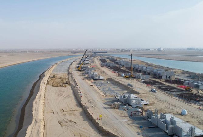 15735794 - صورة العقار 2