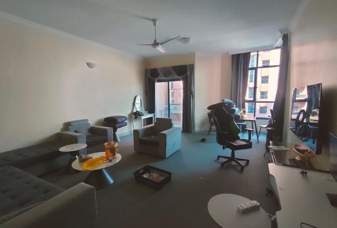 15684086 - صورة العقار 2