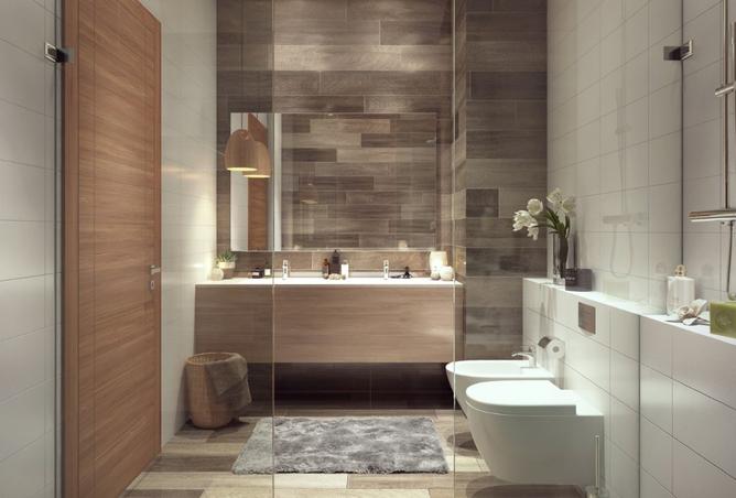 15899983 - صورة العقار 3