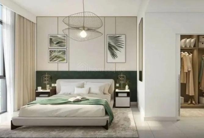 15803139 - Property Image 3