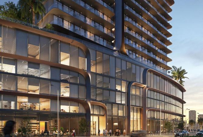 15644077 - Property Image 3