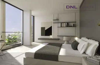 Villa - 5 Bedrooms - 6 Bathrooms for sale in Nad Al Sheba Gardens Phase 2 - Nad Al Sheba 1 - Nad Al Sheba - Dubai