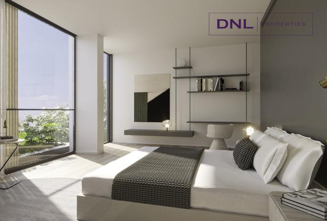 15441159 - Property Main Image
