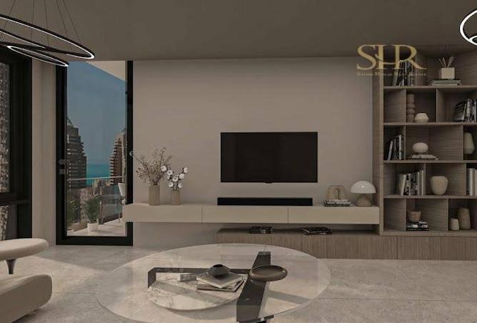 15809302 - Property Image 2