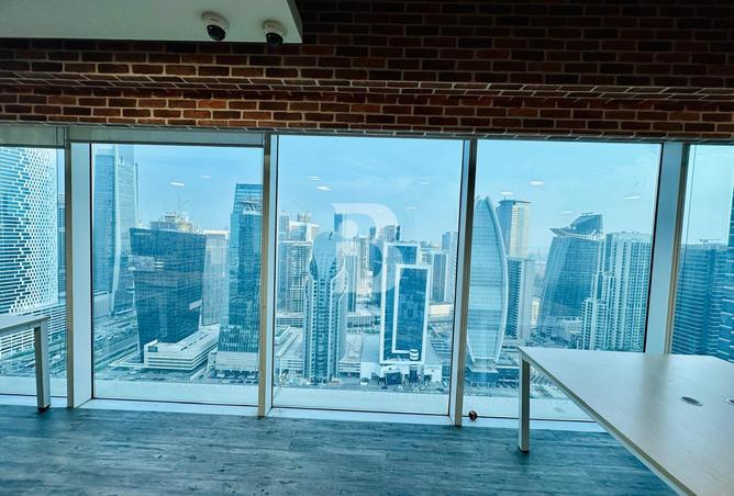 15829743 - صورة العقار 3