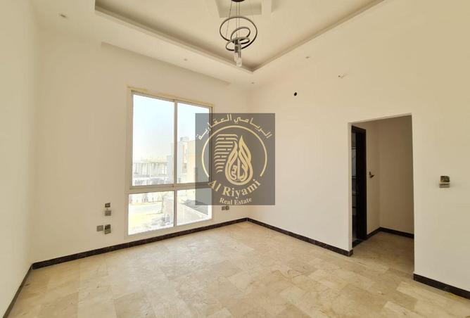 15721130 - Property Image 2