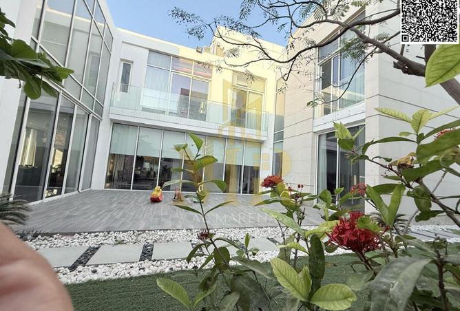 15708762 - صورة العقار 2