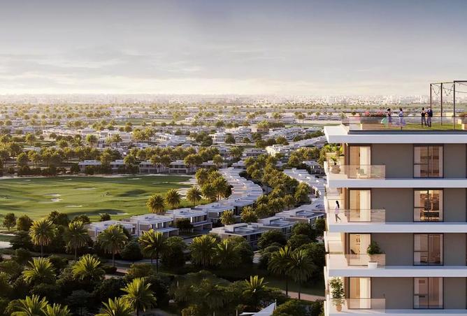 15805718 - صورة العقار 2