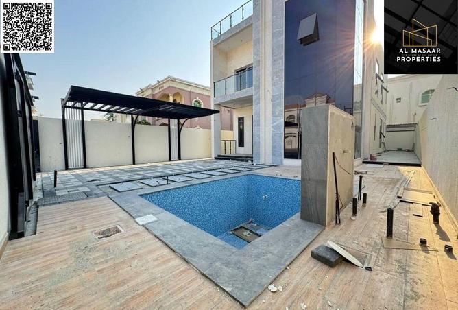15392608 - Property Image 3