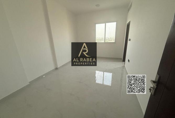 15895882 - Property Image 2