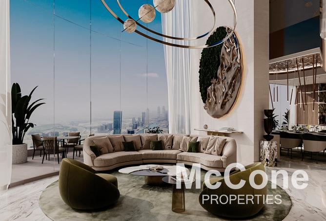 15723566 - صورة العقار 3