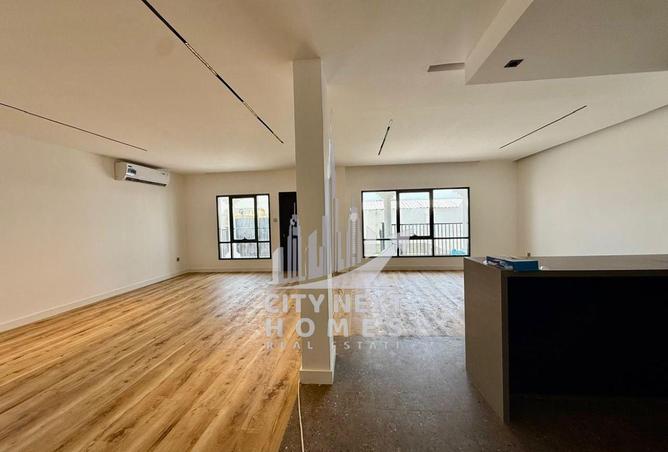 14985761 - Property Main Image