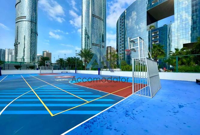 16106384 - Property Image 3