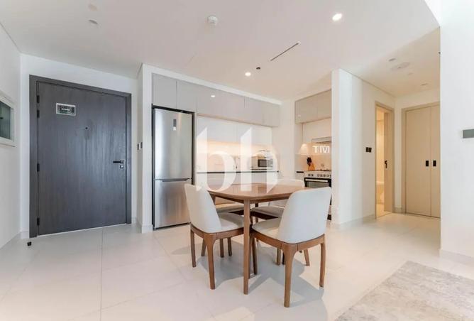 15820400 - Property Image 3