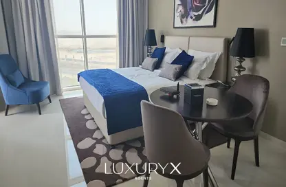 شقة - 1 حمام للبيع في ارتاسيا C - ارتاسيا - داماك هيلز - دبي