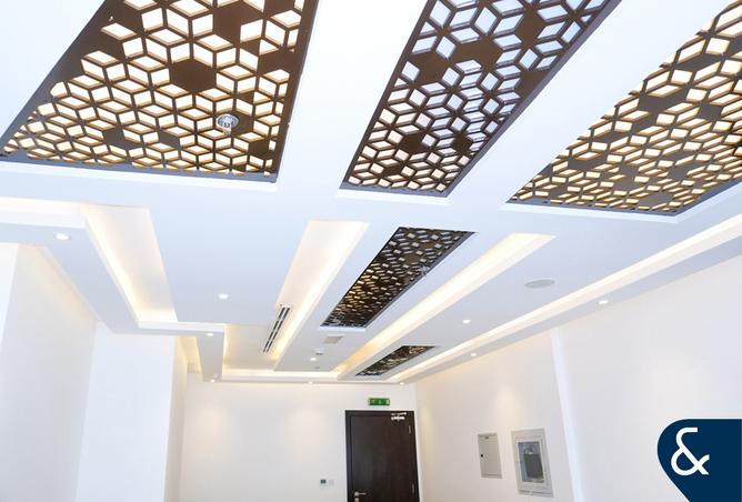 15750844 - Property Image 2