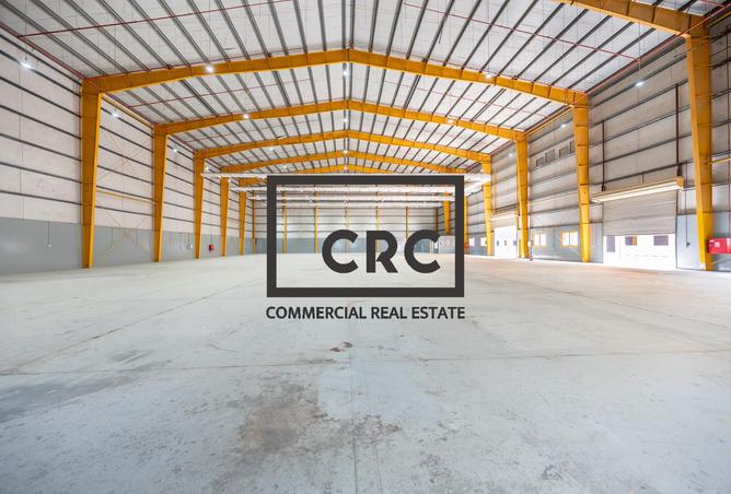 16002198 - Property Image 3