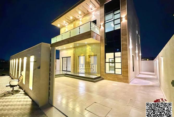 15497270 - صورة العقار 2