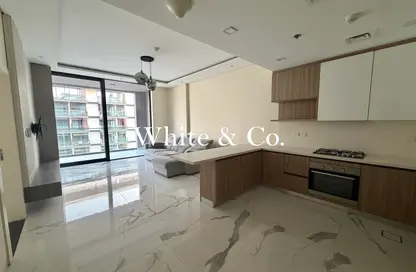 شقة - غرفة نوم - 2 حمامات للايجار في بيناكل - بارك هايتس - دبي هيلز استيت - دبي شقة - غرفة نوم - 2 حمامات للايجار في بيناكل - بارك هايتس - دبي هيلز استيت - دبي