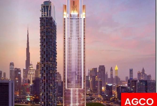 15924646 - الصورة الرئيسية للعقار