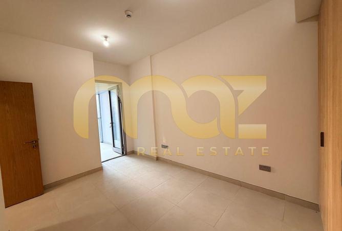 15750270 - Property Image 3