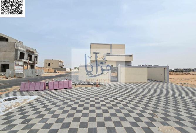 15372002 - صورة العقار 2