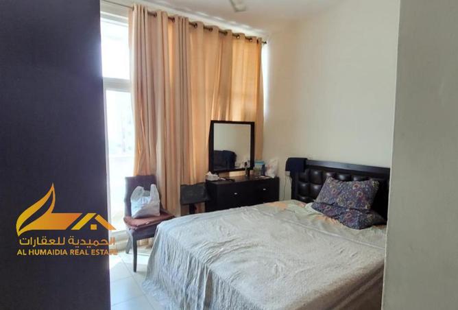 15919802 - Property Image 2