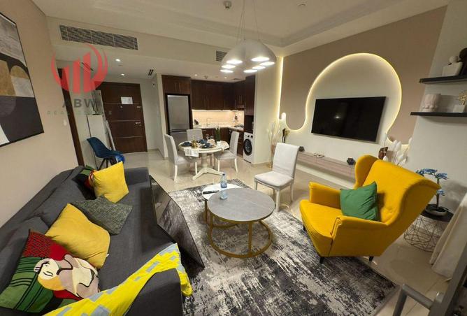 15989936 - صورة العقار 2