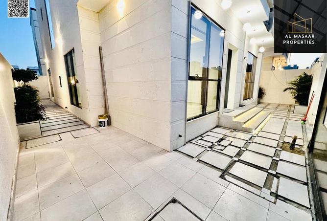 15368909 - Property Image 3