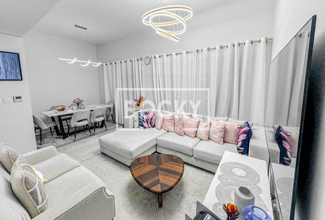 13875769 - Property Image 2