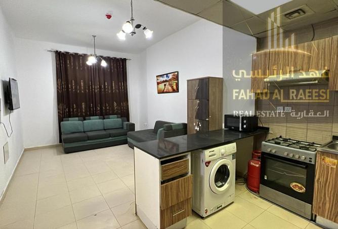 15974105 - الصورة الرئيسية للعقار