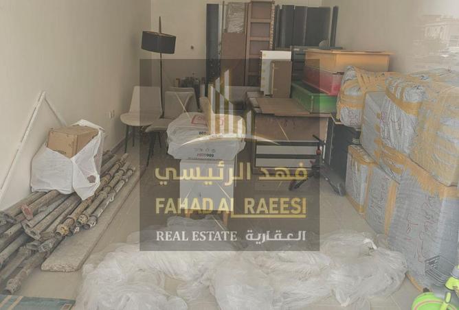 15138286 - الصورة الرئيسية للعقار