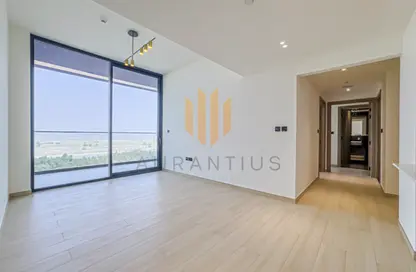 Apartment - 2 Bedrooms - 2 Bathrooms for rent in Binghatti Corner - Jumeirah Village Circle - Dubai