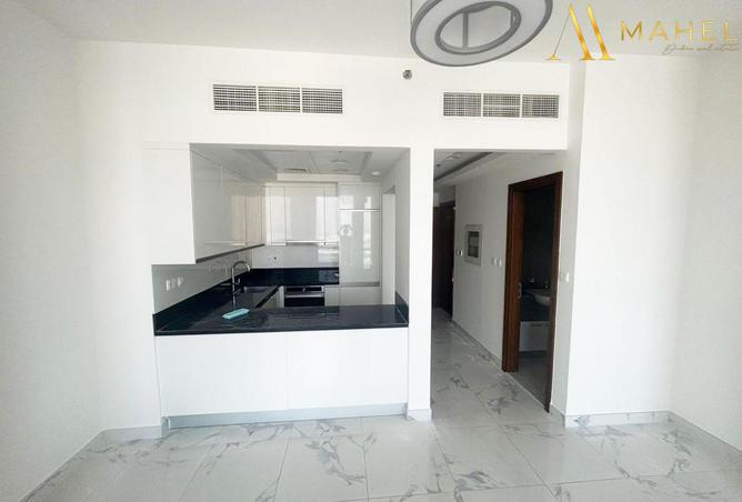 15927763 - صورة العقار 2