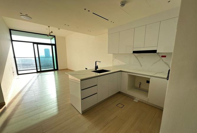 15889443 - Property Image 2