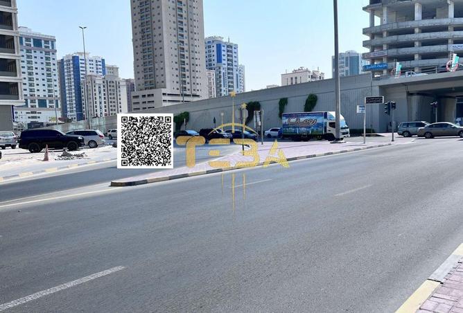 15516607 - صورة العقار 2