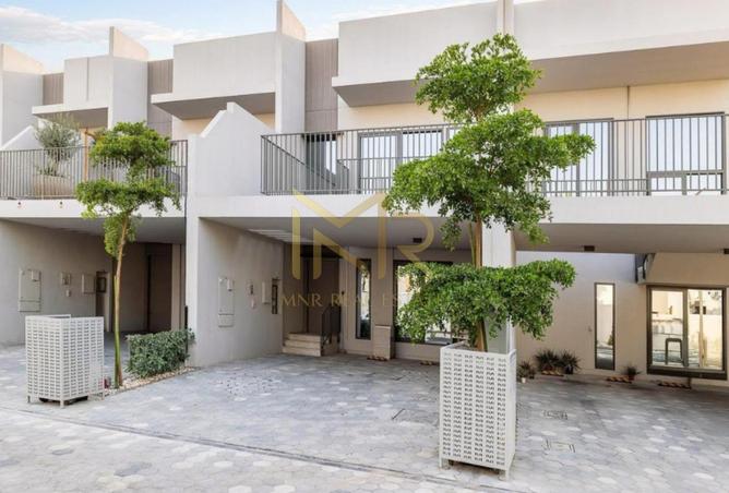 15837209 - Property Main Image