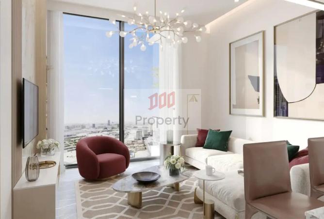 15710310 - صورة العقار 2