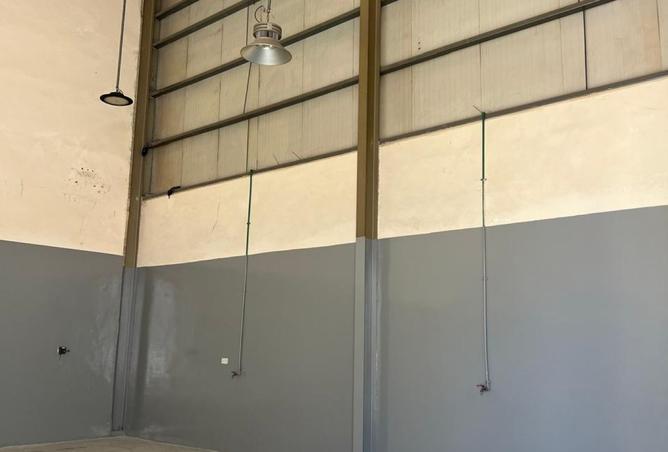 16073601 - Property Image 3