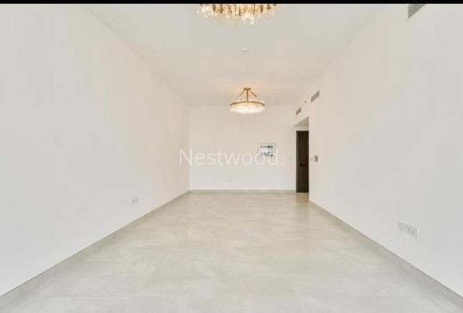 15869286 - صورة العقار 3