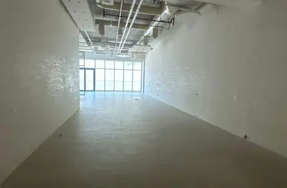 Office Space - Studio for sale in SOL Bay - Business Bay - Dubai