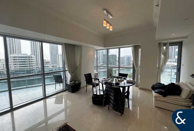 15080736 - Property Image 2