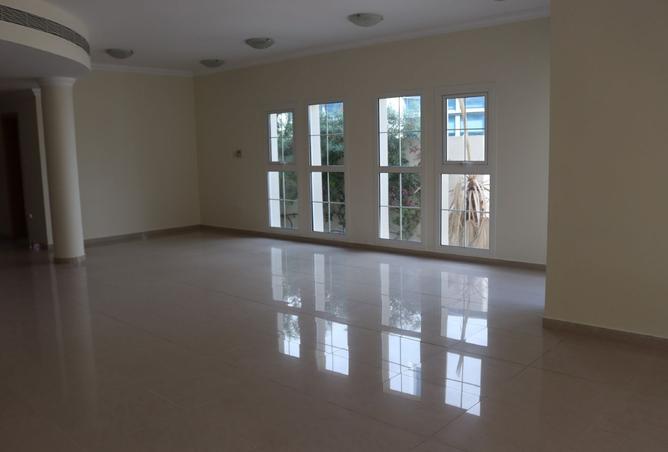 15198008 - Property Image 2
