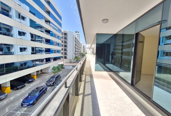 15440230 - Property Image 3